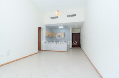 Apartment - 2 Bedrooms - 2 Bathrooms for rent in Marina Diamond 2 - Marina Diamonds - Dubai Marina - Dubai