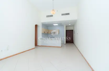 Apartment - 2 Bedrooms - 2 Bathrooms for rent in Marina Diamond 2 - Marina Diamonds - Dubai Marina - Dubai