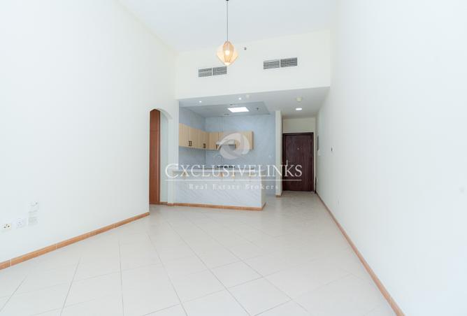 88756293 - Property Main Image