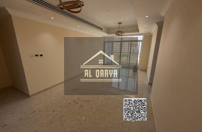 Apartment - 3 - 4 for rent in Al Rawda 2 Villas - Al Rawda 2 - Al Rawda - Ajman Apartment - 3 - 4 for rent in Al Rawda 2 Villas - Al Rawda 2 - Al Rawda - Ajman