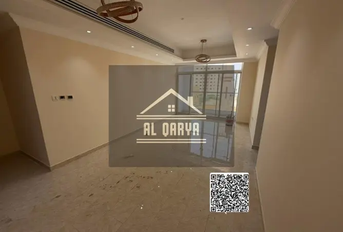 160561472 - Property Image 2