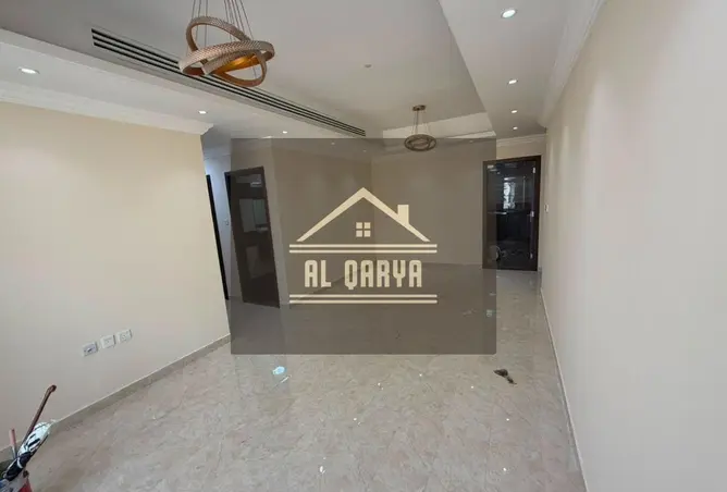 160561472 - Property Image 3