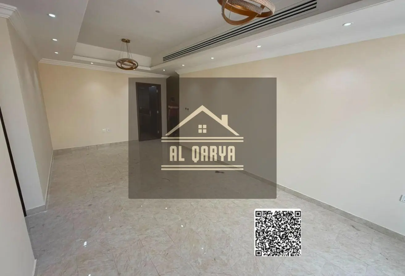 160561472 - Property Main Image
