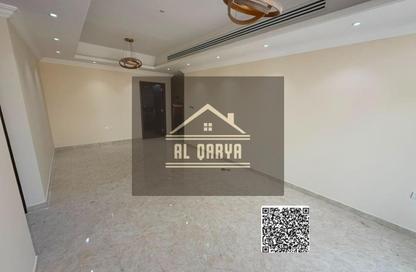 Apartment - 3 - 4 for rent in Al Rawda 2 Villas - Al Rawda 2 - Al Rawda - Ajman