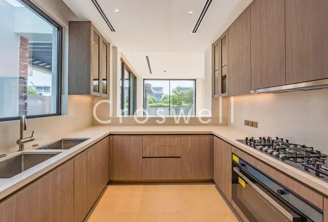 166063595 - Property Image 3