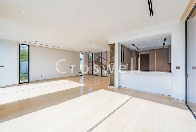 166063595 - Property Image 2