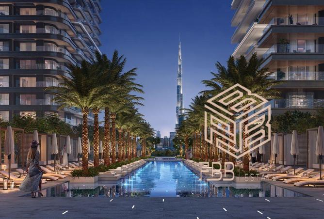 16036765 - صورة العقار 2