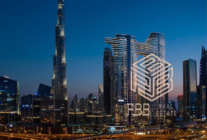 16036765 - الصورة الرئيسية للعقار