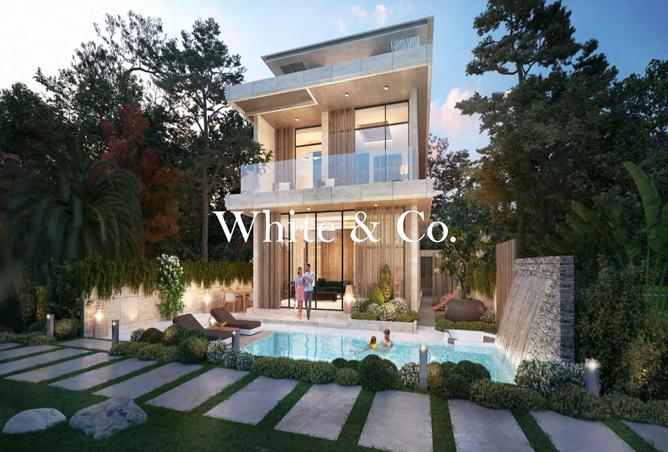 16222137 - صورة العقار 2