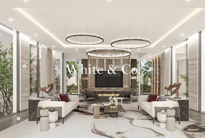 16222137 - صورة العقار 3