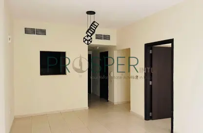 Apartment - 1 Bedroom - 2 Bathrooms for sale in Riviera Residence - International City - Dubai
