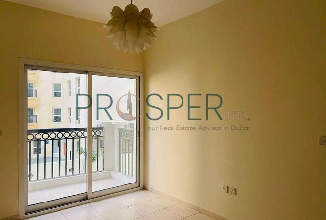 76163337 - Property Image 2