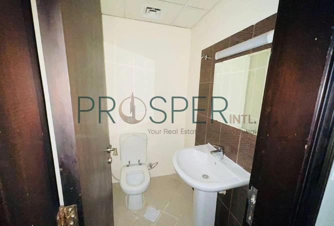 76163337 - Property Image 3