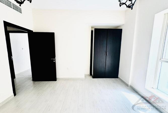 16218399 - صورة العقار 3