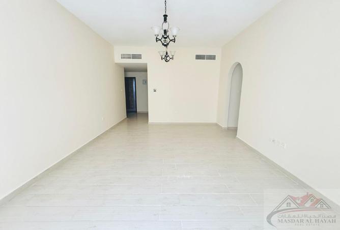 16218399 - الصورة الرئيسية للعقار