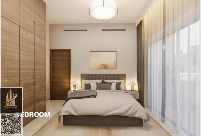 16231848 - صورة العقار 3