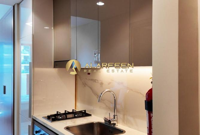 77388067 - Property Image 3