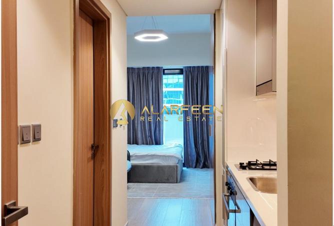 77388067 - Property Image 2