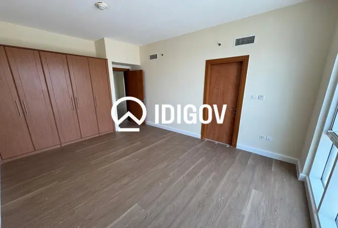 159614826 - Property Image 3