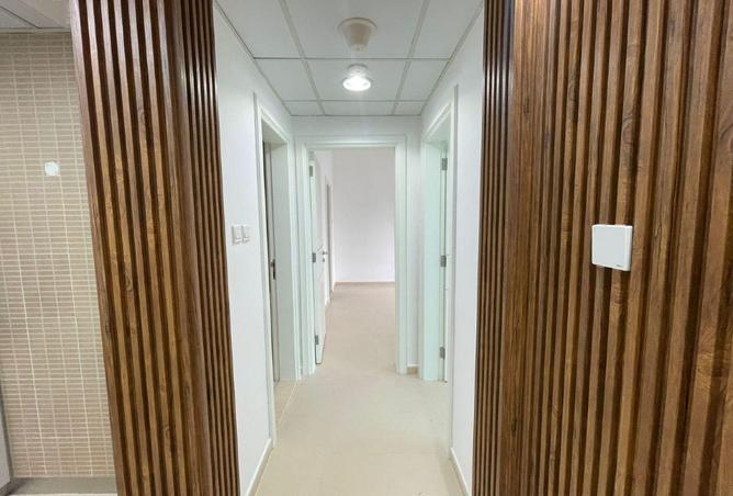 78590696 - صورة العقار 2