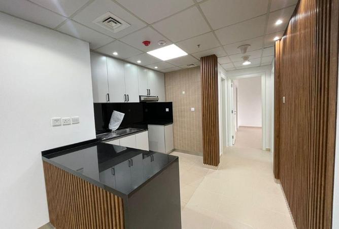 78590696 - صورة العقار 3