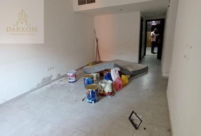 65553757 - الصورة الرئيسية للعقار