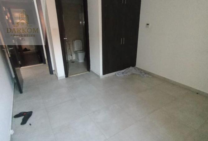 65553757 - صورة العقار 3