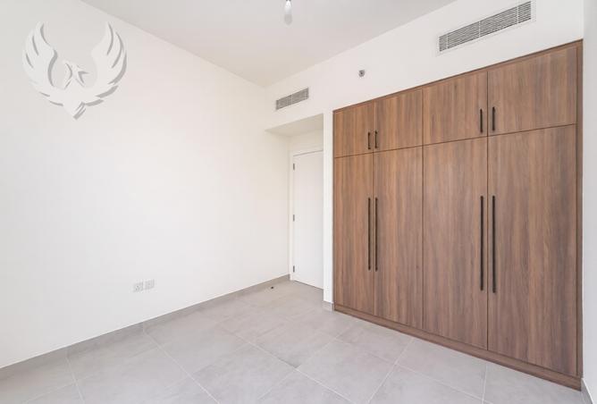 53982496 - Property Image 3