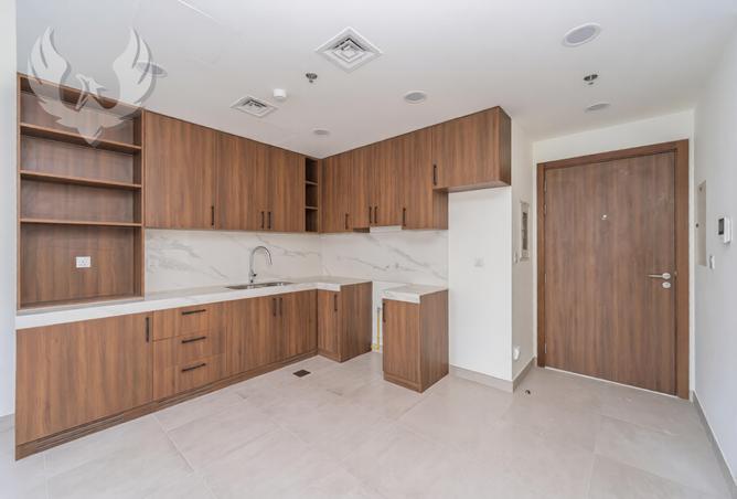 53982496 - Property Image 2