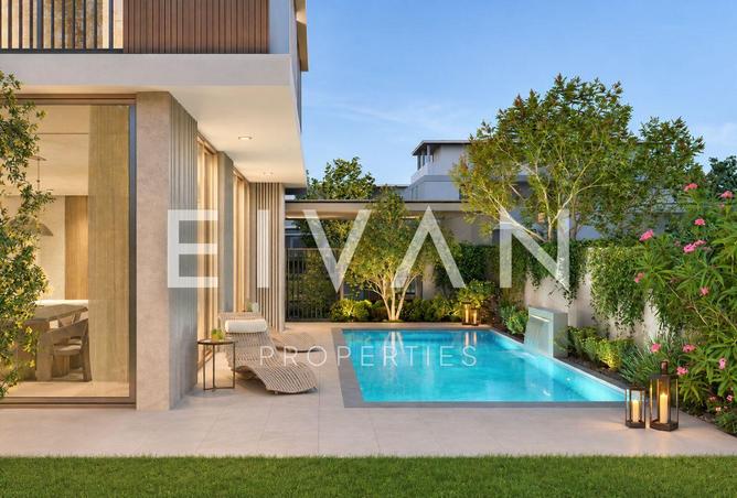142368351 - Property Main Image