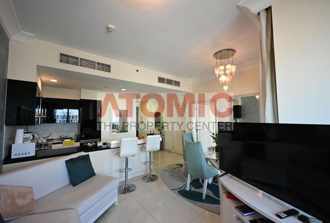 90055764 - Property Image 2