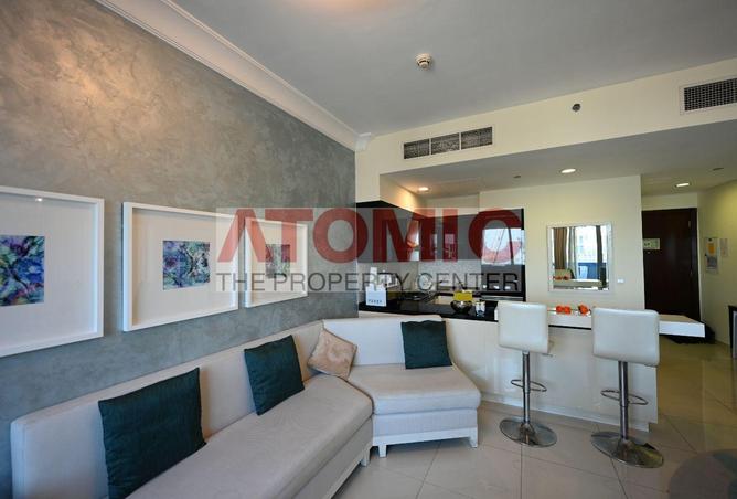 90055764 - Property Image 3