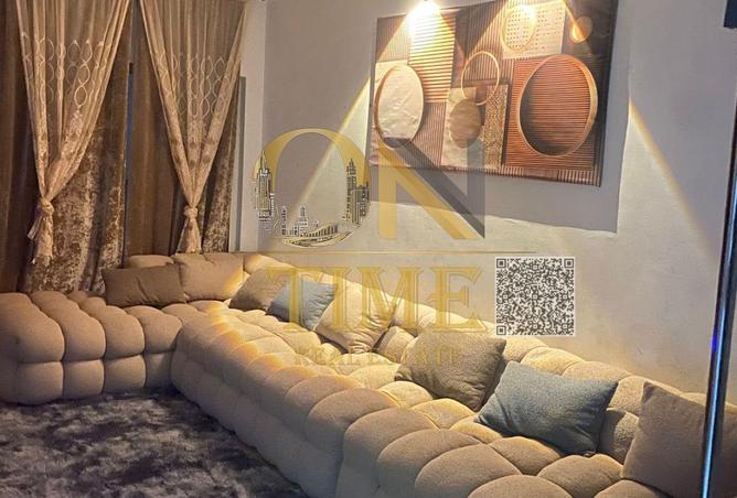 112736393 - Property Image 2