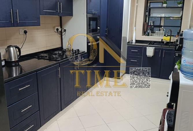 112736393 - Property Image 3