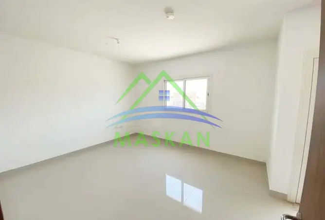 159600150 - Property Image 3