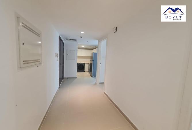 82820976 - Property Image 3