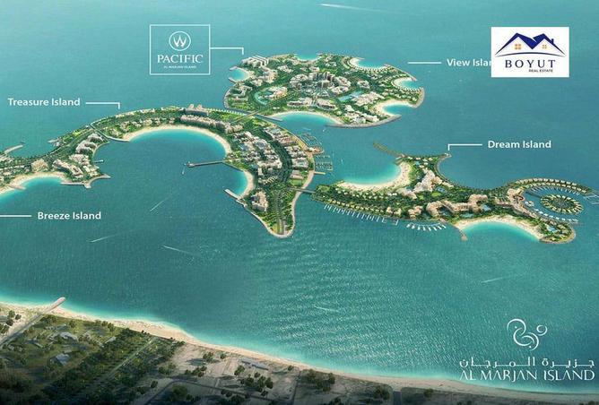 82820976 - Property Main Image