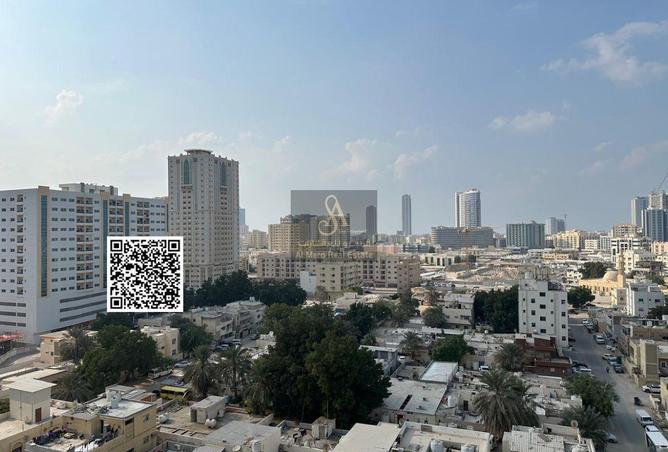 16155577 - Property Main Image