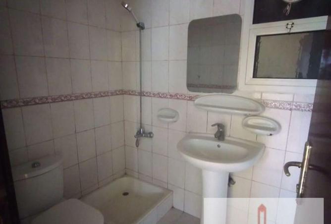 16215148 - صورة العقار 2