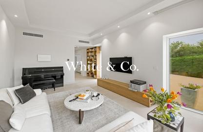 Townhouse - 4 Bedrooms - 4 Bathrooms for sale in Palmera 1 - Palmera - Arabian Ranches - Dubai Townhouse - 4 Bedrooms - 4 Bathrooms for sale in Palmera 1 - Palmera - Arabian Ranches - Dubai