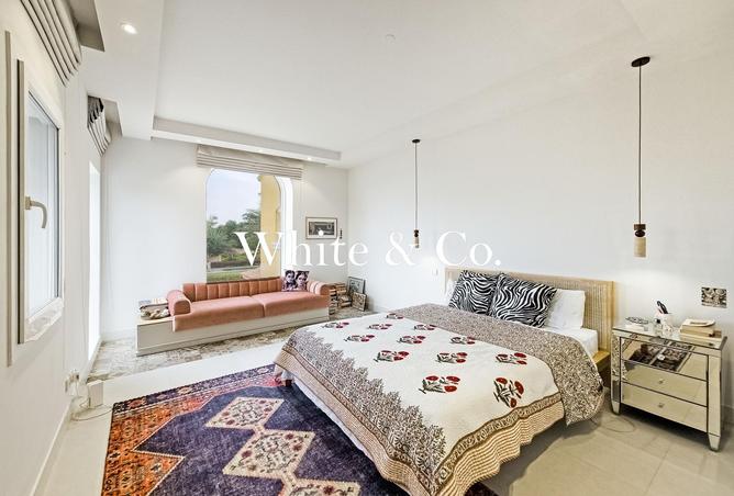 78972760 - صورة العقار 3