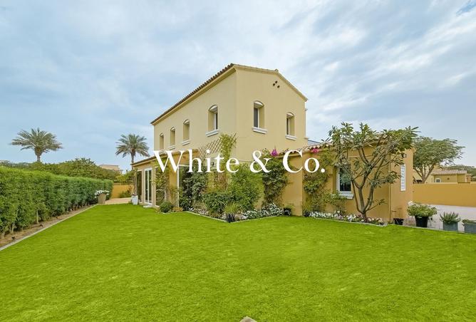 78972760 - الصورة الرئيسية للعقار