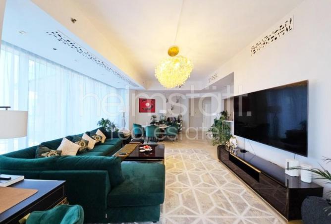 16317692 - Property Main Image