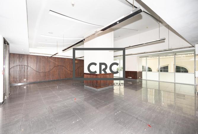 128365989 - Property Image 3