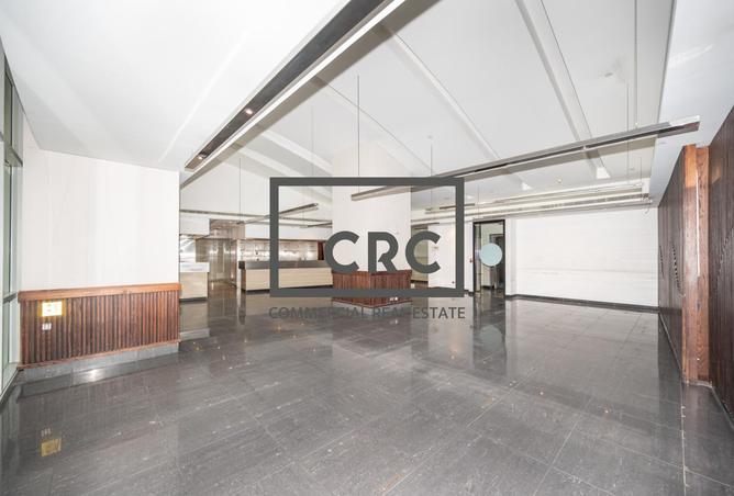 128365989 - Property Image 2