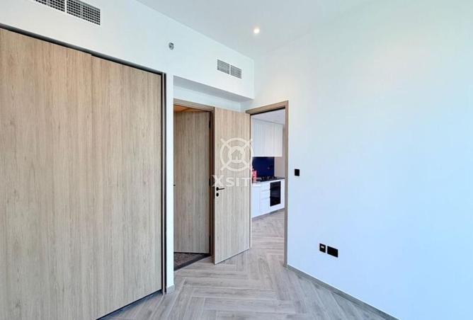 71500074 - صورة العقار 3