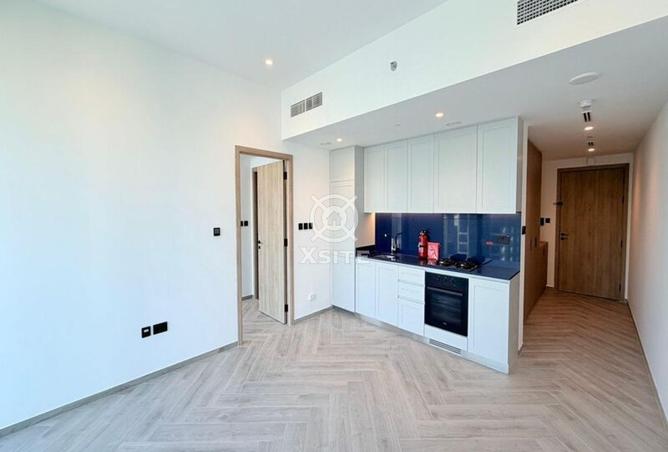 71500074 - الصورة الرئيسية للعقار