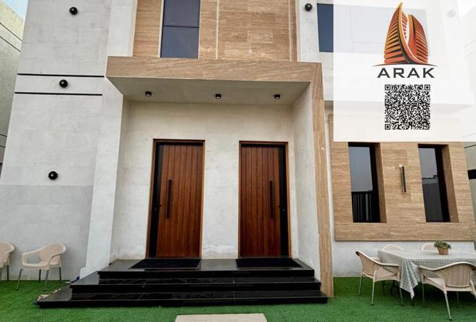 53612747 - الصورة الرئيسية للعقار