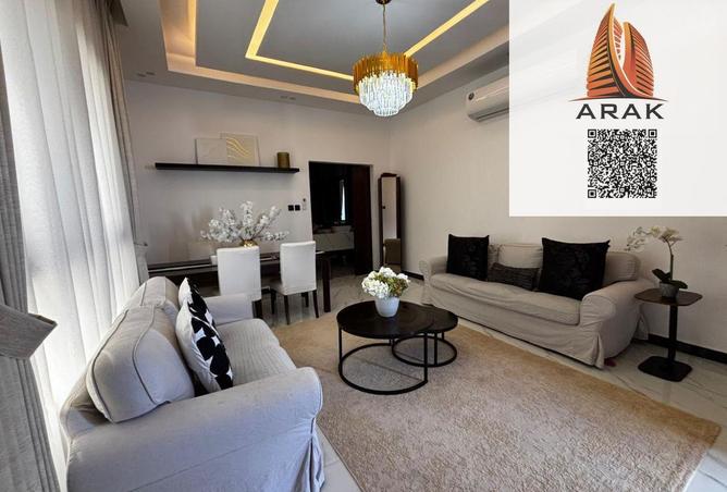 53612747 - صورة العقار 2