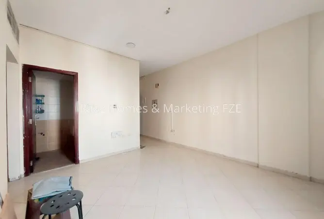 158726144 - Property Image 3
